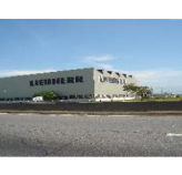 Liebherr Brasil Ltda